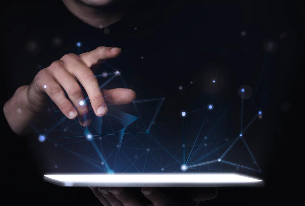 厦门进口三次元影像测量仪使用注意事项 影像测量仪价格